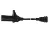 FIAT 55187333 Sensor, crankshaft pulse